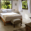 Отель La Semilla, Playa del Carmen, a Member of Design Hotels - Adults Only, фото 2