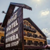 Отель Riviera, фото 1