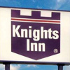 Отель Travelodge Sioux City, фото 32