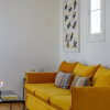 Отель magicstay - flat 35m² 1 bedroom 1 bathroom - athens, фото 1