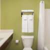 Отель WoodSpring Suites South Plainfield, фото 8