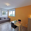 Отель Apartment Apsara Saint Malo, фото 3