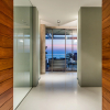 Отель Sunsky Villa Huahin, фото 15