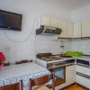Отель Apartment Nives, фото 3