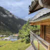 Отель Résidence Chalet Les Amis, фото 16