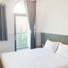 Отель Oh Family Homestay, фото 18