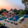 Отель Grand Hyatt Goa, фото 19