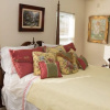 Отель Windsong Retreat Bed & Breakfast, фото 3