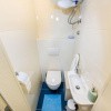 Отель Ema 2Br Apt. In Old Town Centre, фото 23