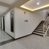 Отель Trulyy Rudransh inn, фото 4