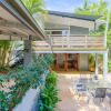 Отель Sunshine Beach House 14 Depper Street, фото 13