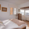 Отель Chalet Madroño ASN, фото 4