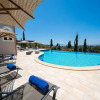 Отель Hidden Luxury Gem Of Kefalonia ~ Villa Karmaniolos, фото 16