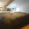 Отель The Joint hakuba - Hostel, фото 12