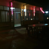 Отель Trupti Cottages Mahabaleshwar, фото 2