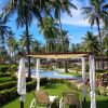 Отель Grand Oca Maragogi Resort - All inclusive, фото 22