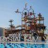 Отель Crystal Club World of Colours - All inclusive, фото 14