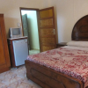 Отель El Mesala Hotel, фото 5