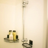 Отель Light Filled 2 Bedroom Abode In Heart Of The City, фото 11