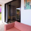 Отель ZEN Rooms Sabang Beachview, фото 10