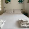 Отель Welcomely - Casa del Minatore 2, фото 3
