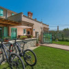 Отель Ideal House for Family - Free Bikes - Pet Friendly, фото 1