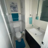 Отель Beach View Vacay Home 2, фото 9