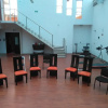 Отель Cancalli Business & Suites, фото 10