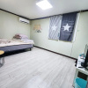 Отель Yeobyul Guesthouse, фото 7