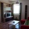 Отель House With 2 Bedrooms in Albori di Vietri sul Mare, With Wonderful sea, фото 5