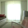 Отель AP Cabanas Beach & Nature - Adults Friendly, фото 3