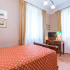 Отель Borgo Colle Ridente 13, фото 2