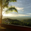 Отель El Gran Mirador, фото 7
