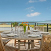 Отель The Glass House - Kuaotunu Holiday Home, фото 11