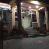 Отель Bhadrakali Pokhara Inn, фото 17