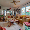 Отель Hale Kawehi B&B Guesthouse, фото 7