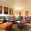 Отель Abode at Gamble Oak in Solamere, фото 9