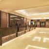 Отель Cititel Mid Valley, фото 31