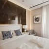Отель Consolato Boutique Suites, фото 17