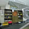 Отель Tonghe Express Hotel, фото 4