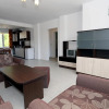 Отель Bravo 1 Aparthotel, фото 21