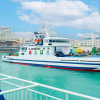 Отель Comfort Inn Naha Tomari Port, фото 23