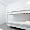 Отель LM4.1B- Modern & Spacious family apartment, фото 2