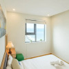 Отель Apartment SeaView at Muong Thanh Residence, фото 42