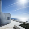 Отель Villa Amalthea in Mykonos, фото 6