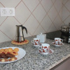 Отель Casitas las Abuelas - Duplex Belmaco, фото 17