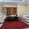 Отель OYO 10077 Indrapuri, фото 19