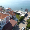 Отель Cunda Ezer Otel +6 Yaş, фото 9