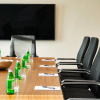 Отель Fairfield Inn & Suites by Marriott North Bay, фото 16