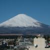 Отель Fuji Gotemba Condominium Tannpopo, фото 8